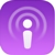 podcast_logo-50px